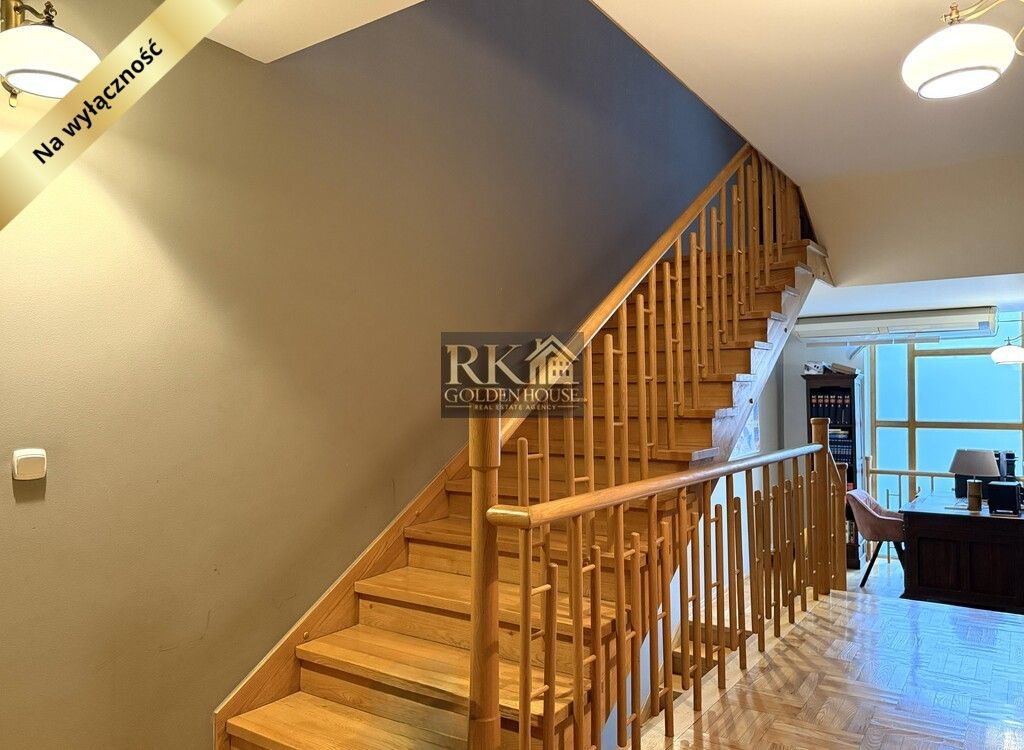 dom szeregowy, 5 pokoi Siedlce, ul. Poznańska. Zdjęcie 17