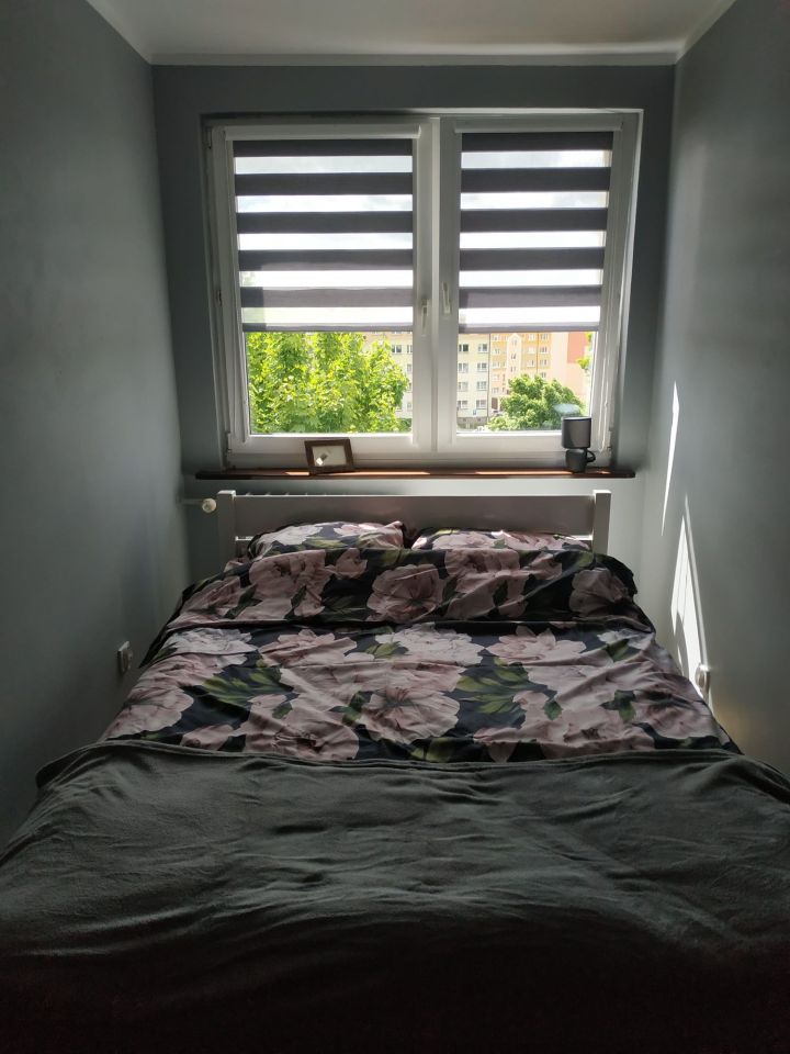 Mieszkanie 2-pokojowe Koszalin, ul. Stefana Żeromskiego. Zdjęcie 7