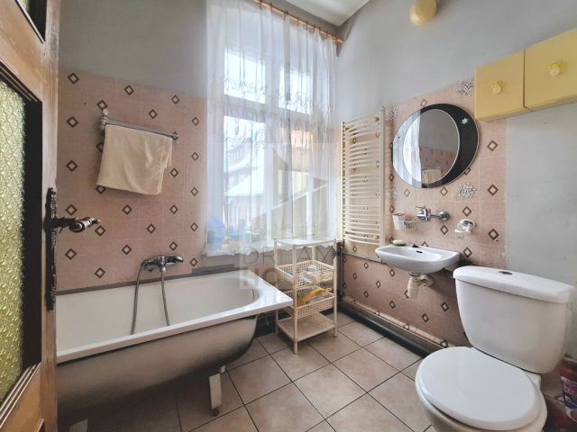 Mieszkanie 2-pokojowe Wrocław Partynice, ul. Partynicka. Zdjęcie 8