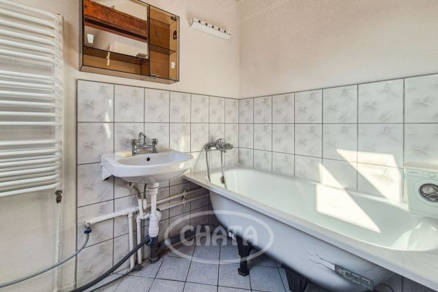 Mieszkanie 2-pokojowe Wrocław Pilczyce, ul. Bednarska. Zdjęcie 24