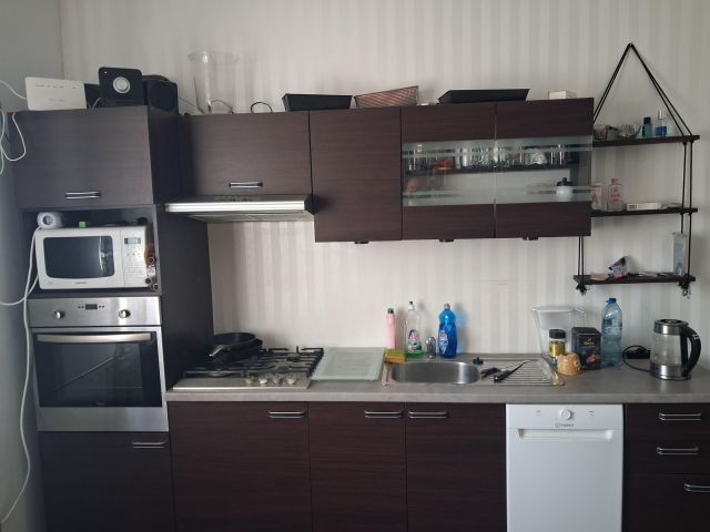 dom wolnostojący, 4 pokoje Drzeniów. Zdjęcie 1