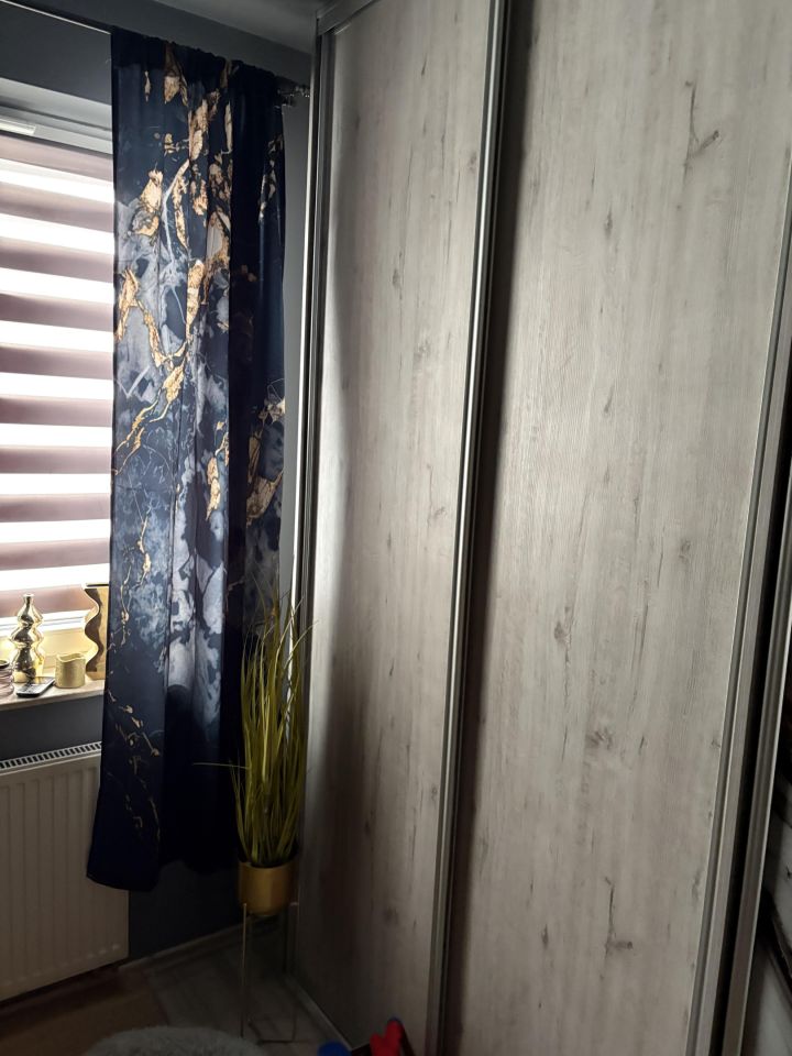 Mieszkanie 2-pokojowe Gdańsk Rębowo, Płk. Kazimierza Leskiego. Zdjęcie 2