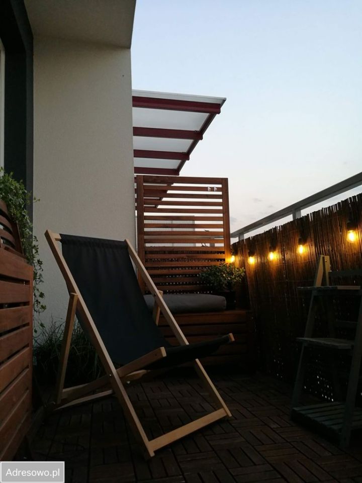 Mieszkanie 3-pokojowe Oława, ul. Jarosława Iwaszkiewicza. Zdjęcie 3