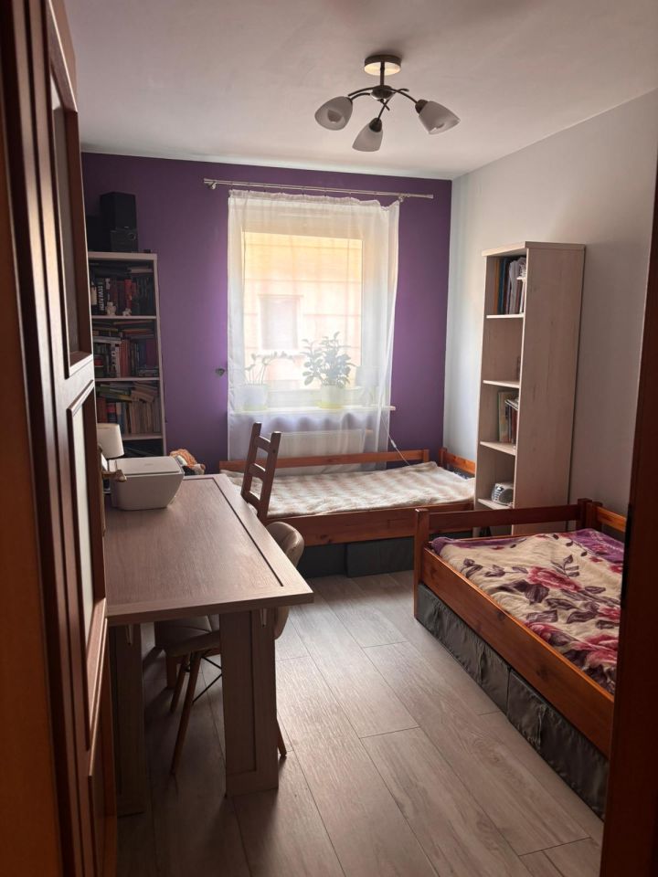 Mieszkanie 4-pokojowe Piaseczno, ul. Julianowska. Zdjęcie 8