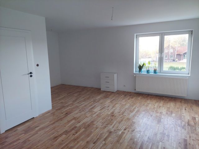 bliźniak, 6 pokoi Otomin, ul. Malinowa. Zdjęcie 17