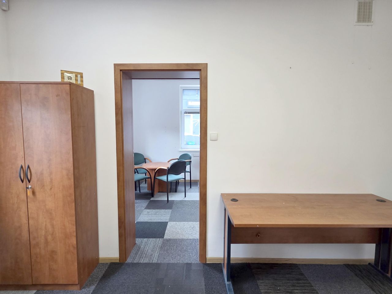 Lokal Poznań Wilda, ul. Droga Dębińska. Zdjęcie 7