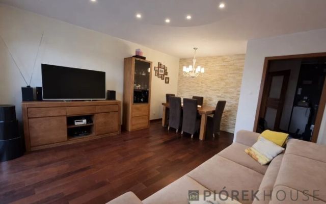 Mieszkanie 2-pokojowe Warszawa Białołęka, ul. Żeglugi Wiślanej. Zdjęcie 4