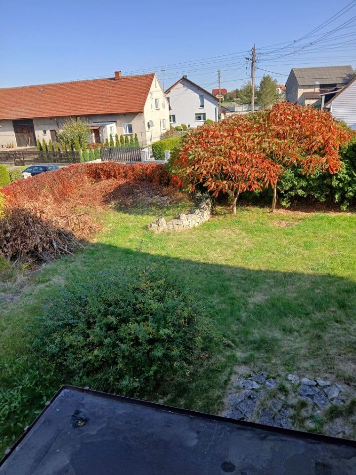 dom wolnostojący Świbie. Zdjęcie 6