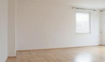 Mieszkanie 2-pokojowe Rumia Janowo, ul. Sobieskiego. Zdjęcie 1