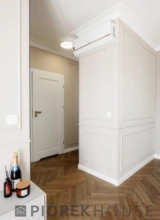 Mieszkanie 2-pokojowe Warszawa Praga-Północ, ul. Jagiellońska. Zdjęcie 6