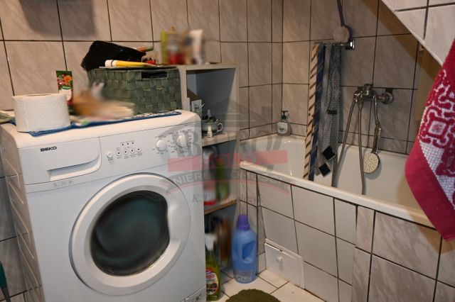 dom wolnostojący, 7 pokoi Antoniów. Zdjęcie 10