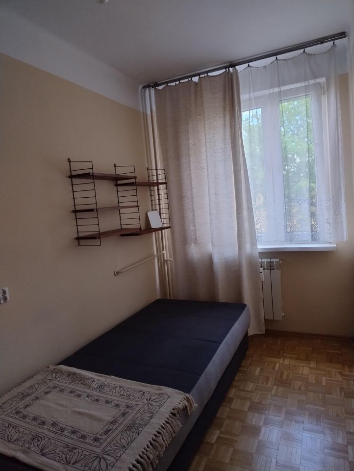Mieszkanie 2-pokojowe Krosno, ul. Jana i Stanisława Magurów. Zdjęcie 6
