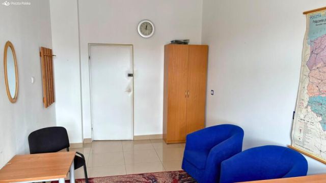 Biuro Kraśnik, ul. Jana Kochanowskiego. Zdjęcie 4