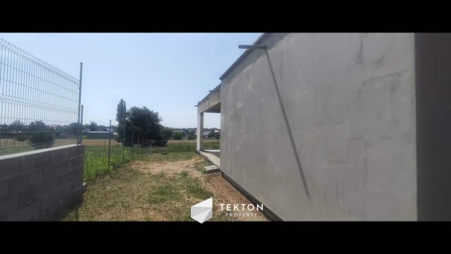 dom wolnostojący, 4 pokoje Płock Imielnica, ul. Chmielna. Zdjęcie 11