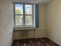 Biuro Warszawa Mokotów, ul. Czerniakowska. Zdjęcie 4