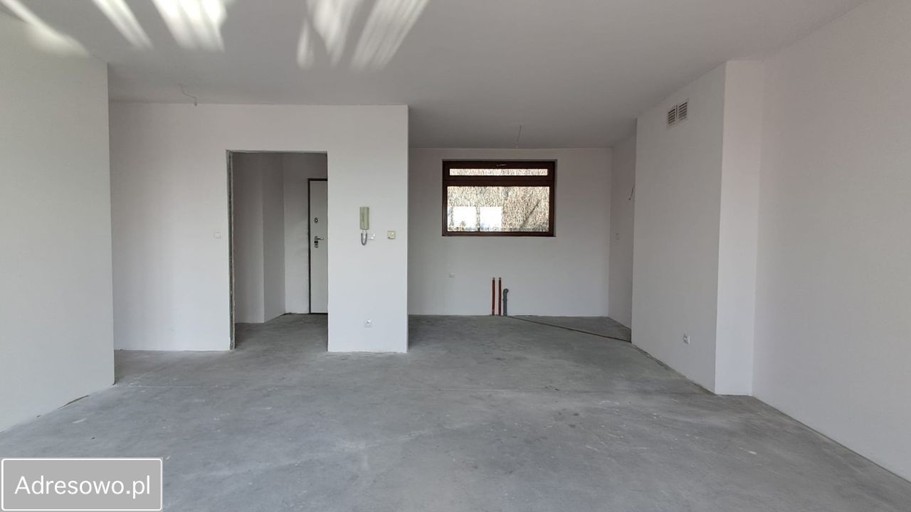 Mieszkanie 2-pokojowe Bielsko-Biała Śródmieście, ul. Cechowa. Zdjęcie 18