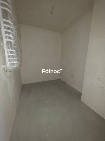 Mieszkanie 4-pokojowe Lublin Węglinek, ul. Koralowa. Zdjęcie 10