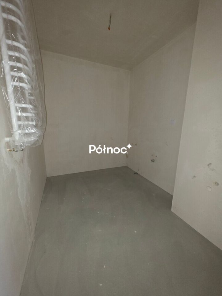 Mieszkanie 4-pokojowe Lublin Węglinek, ul. Koralowa. Zdjęcie 10