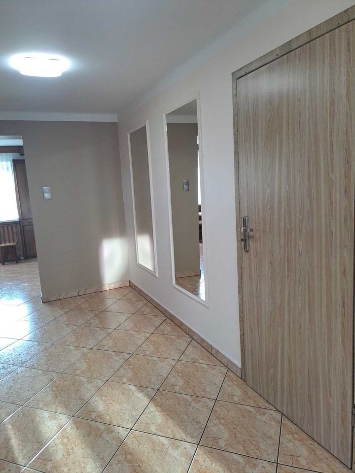 dom wolnostojący Czarny Las. Zdjęcie 8