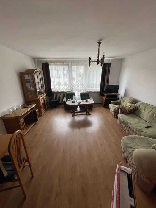 Mieszkanie 2-pokojowe Piotrków Trybunalski