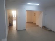 Lokal Głuszyca, ul. Grunwaldzka. Zdjęcie 4