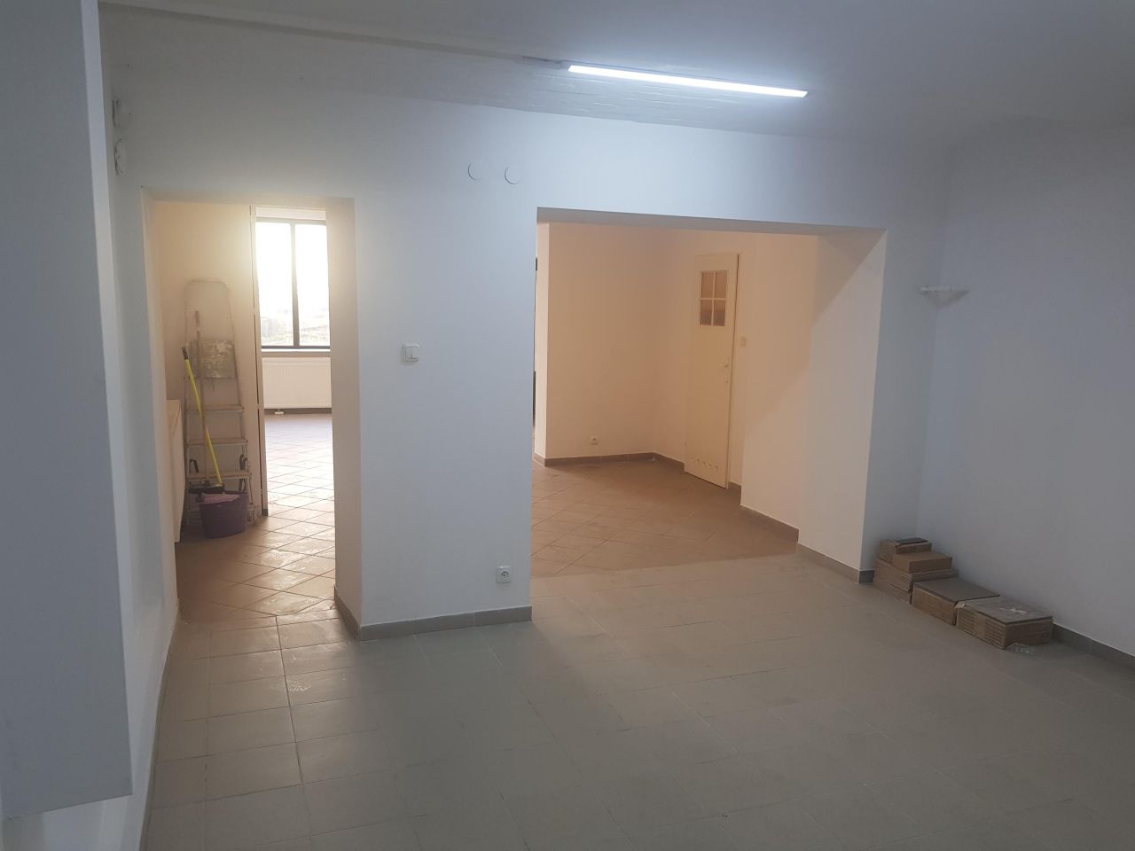 Lokal Głuszyca, ul. Grunwaldzka. Zdjęcie 5