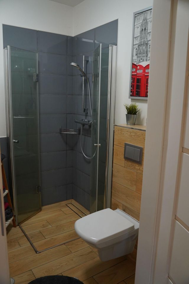 dom szeregowy, 6 pokoi Września, ul. Ignacego Paderewskiego. Zdjęcie 6