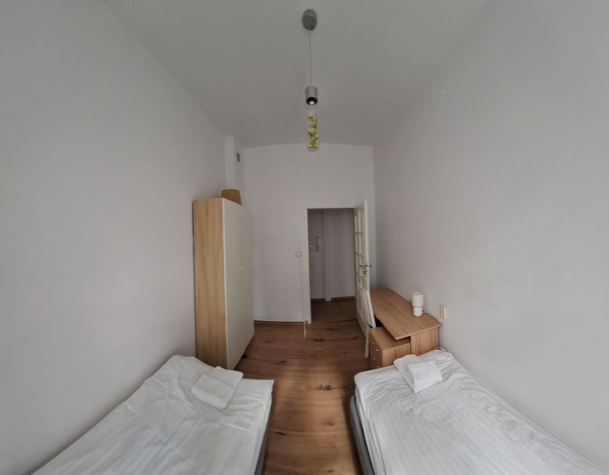Mieszkanie 2-pokojowe Gdańsk Śródmieście, ul. Piwna. Zdjęcie 14