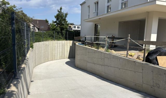 Mieszkanie 6-pokojowe Gdańsk, ul. Słupska. Zdjęcie 4