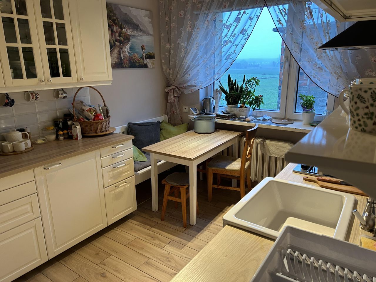 Działka rolno-budowlana Zębówiec. Zdjęcie 23