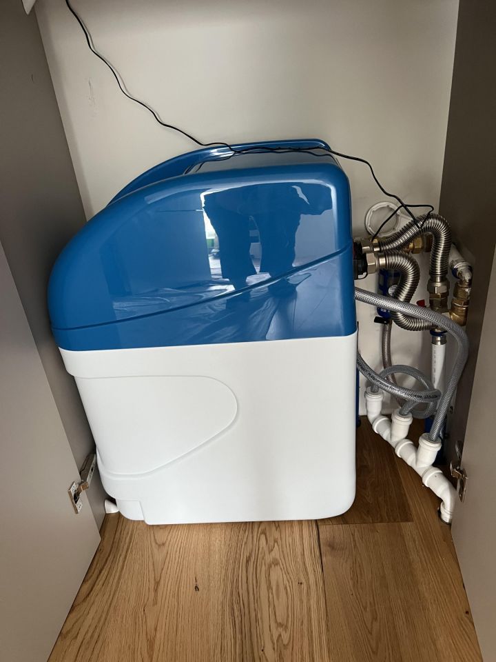 Mieszkanie 4-pokojowe Poznań Jeżyce, ul. Klemensa Janickiego. Zdjęcie 14