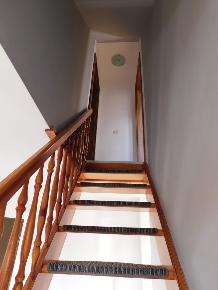 Mieszkanie 3-pokojowe Cieszyn, ul. Bielska. Zdjęcie 11