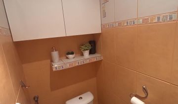 Mieszkanie 3-pokojowe Wieluń Stare Sady, ul. Urocza