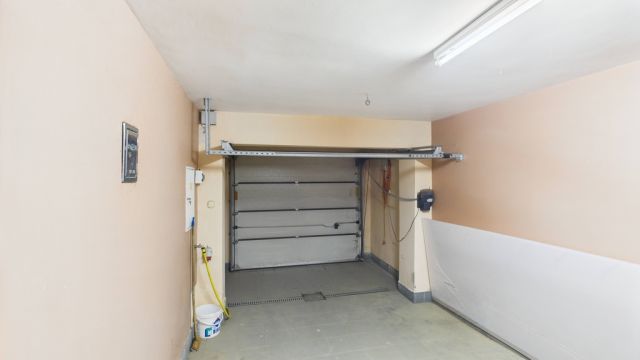 dom szeregowy, 4 pokoje Baranowo, ul. Szmaragdowa. Zdjęcie 19