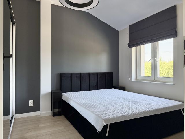 Mieszkanie 3-pokojowe Nadma Kozia Góra, ul. Rzeczna. Zdjęcie 4