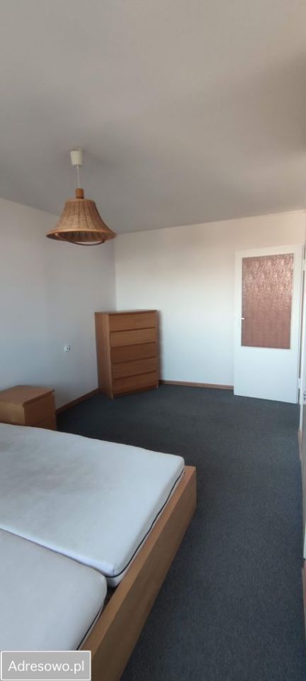 Mieszkanie 2-pokojowe Śrem, ul. Stefana Grota Roweckiego. Zdjęcie 5