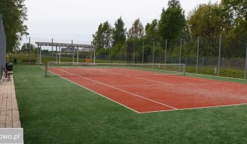 dom szeregowy, 5 pokoi Stara Wieś, ul. Głogowa