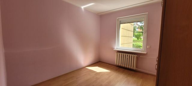 Mieszkanie 3-pokojowe Lubin. Zdjęcie 13