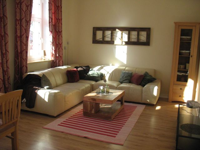 Mieszkanie 2-pokojowe Iława, ul. Tadeusza Kościuszki. Zdjęcie 1