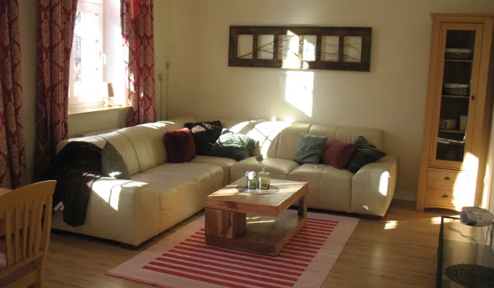 Mieszkanie 2-pokojowe Iława, ul. Tadeusza Kościuszki