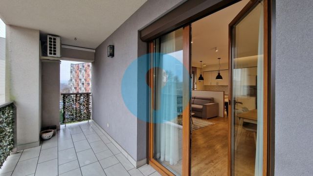 Mieszkanie 3-pokojowe Kielce, ul. Chęcińska. Zdjęcie 18