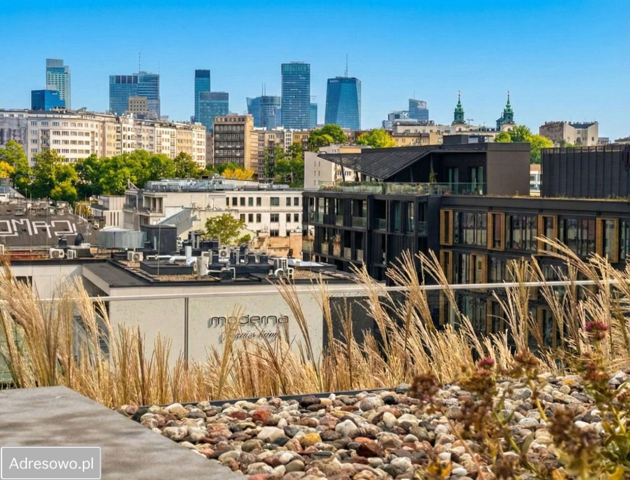 Mieszkanie 2-pokojowe Warszawa Śródmieście, ul. Elektryczna. Zdjęcie 12