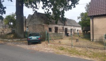 dom wolnostojący Żeleźnica