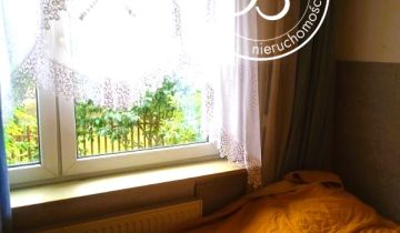 Pokój Warszawa Międzylesie, ul. Juhasów