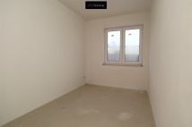 dom wolnostojący, 4 pokoje Srebrna Góra. Zdjęcie 4