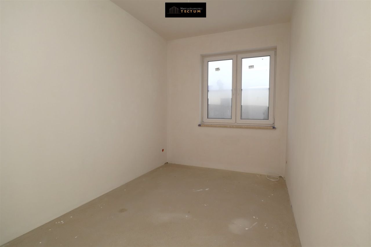 dom wolnostojący, 4 pokoje Srebrna Góra. Zdjęcie 6