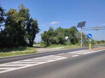 Działka budowlana Rawicz, ul. Henryka Sienkiewicza. Zdjęcie 1