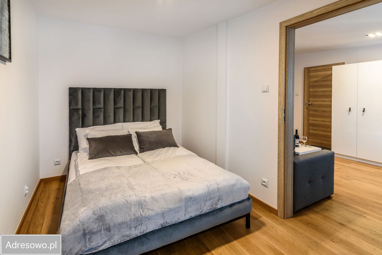 Mieszkanie 2-pokojowe Częstochowa Centrum, ul. Garibaldiego. Zdjęcie 7