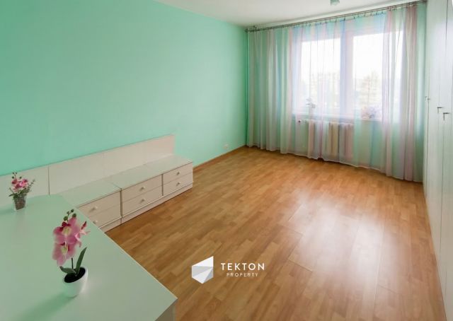 Mieszkanie 2-pokojowe Łódź, ul. Juliusza Jurczyńskiego. Zdjęcie 7