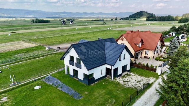 dom wolnostojący, 4 pokoje Gronków. Zdjęcie 9